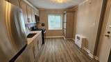 2640 Central Drive - Photo 11