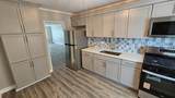 2640 Central Drive - Photo 12
