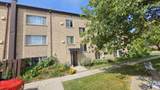 2640 Central Drive - Photo 14