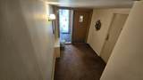 2640 Central Drive - Photo 3