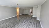 2640 Central Drive - Photo 4