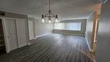2640 Central Drive - Photo 5