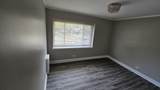 2640 Central Drive - Photo 6