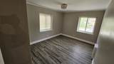 2640 Central Drive - Photo 7