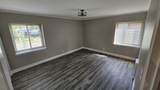 2640 Central Drive - Photo 8