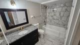 2640 Central Drive - Photo 9
