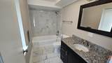 2640 Central Drive - Photo 10