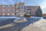 881 Swift Road - Photo 1