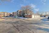 881 Swift Road - Photo 2