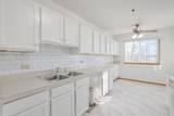 881 Swift Road - Photo 11