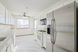 881 Swift Road - Photo 12