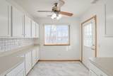 881 Swift Road - Photo 13
