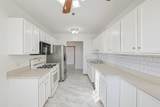 881 Swift Road - Photo 14