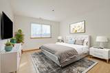 881 Swift Road - Photo 15