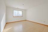 881 Swift Road - Photo 16