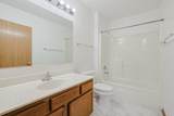 881 Swift Road - Photo 17