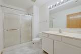 881 Swift Road - Photo 18