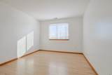 881 Swift Road - Photo 19