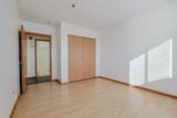 881 Swift Road - Photo 20