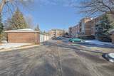 881 Swift Road - Photo 3