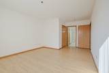 881 Swift Road - Photo 21