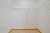 881 Swift Road - Photo 22