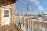 881 Swift Road - Photo 23