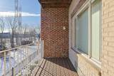881 Swift Road - Photo 24