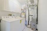 881 Swift Road - Photo 25