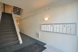 881 Swift Road - Photo 4