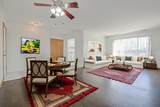 881 Swift Road - Photo 5