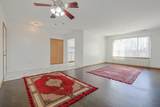 881 Swift Road - Photo 6