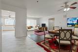 881 Swift Road - Photo 7