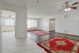 881 Swift Road - Photo 8
