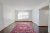 881 Swift Road - Photo 9