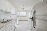 881 Swift Road - Photo 10