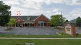 25628 Gougar Road - Photo 1