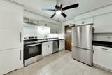 700 Bruce Lane - Photo 11