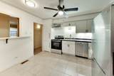 700 Bruce Lane - Photo 12