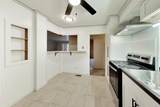 700 Bruce Lane - Photo 13