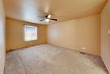 700 Bruce Lane - Photo 14