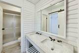 700 Bruce Lane - Photo 16