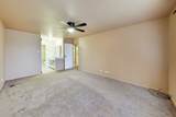 700 Bruce Lane - Photo 17