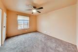 700 Bruce Lane - Photo 18