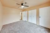 700 Bruce Lane - Photo 19