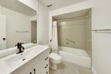 700 Bruce Lane - Photo 20