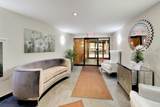700 Bruce Lane - Photo 3