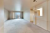 700 Bruce Lane - Photo 6