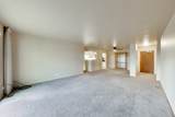 700 Bruce Lane - Photo 7