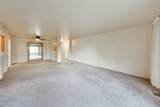 700 Bruce Lane - Photo 8